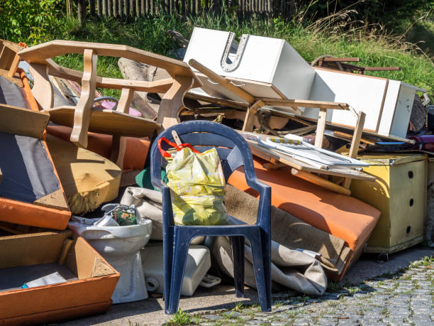 Best Estate Cleanout Services  in New Hope, PA