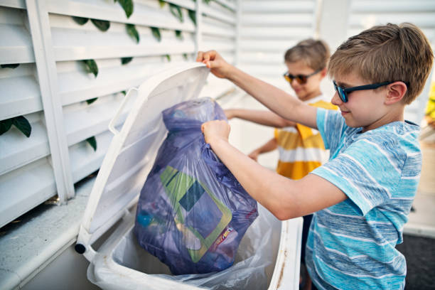 Best Same-Day Junk Removal  in New Hope, PA
