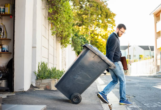 Best Junk Hauling Services  in New Hope, PA