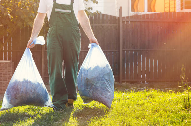 Best Electronics Removal Services  in New Hope, PA