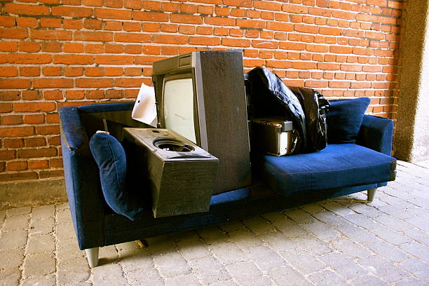 Reliable New Hope, PA Junk Removal Solutions
