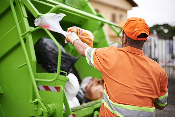 Best Residential Junk Removal  in New Hope, PA